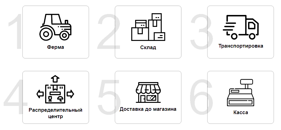 схема меркурий-1.png схема меркурий-1.png